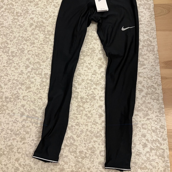 Nike men’s mobility run tight - Picture 10 of 10